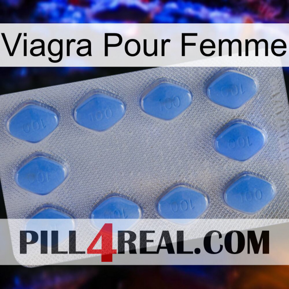 Female Viagra Gel 21